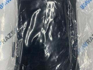 руководство по эксплуатации (сервисная книжка) BMW X6 G06 [рестайлинг] G06 2024, 3.0 л., B58B30P, бензин, АКПП, 416, внедорожник 5 дв., полный привод