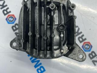 модуль LED правой BMW X3 G01 2019, 3.0 л., B58 B30 A, бензин, полный привод