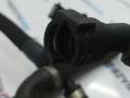 патрубок радиатора BMW X1 F48 2016, 1.8 л., дизель, 6МКПП, 668, внедорожник 5 дв., полный привод, правый руль, 64219250564, 9250564, 8593801 - фото №3