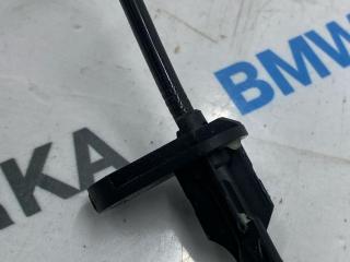 датчик ABS BMW X6 G06 [рестайлинг] G06 2024, 3.0 л., B58B30P, бензин, АКПП, 416, внедорожник 5 дв., полный привод, 6895655