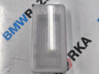 плафон багажника BMW M5 F90 2019, 4.4 л., S63 B44 B, бензин, АКПП, седан, полный привод, 9349579