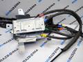 подъемник шторки BMW 5 серия F07/F10/F11 [рестайлинг] F11 2013, 2.0 л., дизель, универсал, 51437232773, 7232773 - фото №2