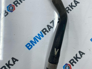 патрубок расширительного бачка BMW i7 G70/G71 2024, электро, АКПП, c3z, седан, задний привод, правый руль, 8573221