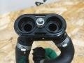 патрубок (трубопровод, шланг) BMW X7 G07 [рестайлинг] G07 2024, 4.0 л., дизель, АКПП, 416, внедорожник 5 дв., полный привод, 61218780517, 8780517 - фото №3
