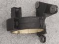 кронштейн (крепление) BMW X5 G05 2020, 5.0 л., дизель, внедорожник 5 дв., полный привод, 8584214 - фото №3