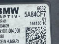 датчик мертвых (слепых) зон BMW M3 G80/G81 G80 2023, 3.0 л., S58B30A, бензин, АКПП, c4p, седан, задний привод, правый руль, 66325A84CF7, 5A84CF7 - фото №4