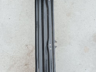 усилитель бампера заднего BMW M3 G80/G81 G80 2023, 3.0 л., S58B30A, бензин, АКПП, c4p, седан, задний привод, правый руль, 8078375