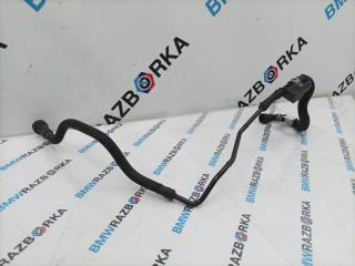 трубка топливная BMW X1 F48 2016, 1.8 л., дизель, 6МКПП, 668, внедорожник 5 дв., полный привод, правый руль, 8514117