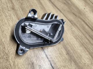 модуль светодиодной подсветки BMW 4 серия F32/F33 [рестайлинг] 2018