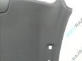 потолок BMW M3 G80/G81 G80 2023, S58B30A, АКПП, x1e, полный привод, 8092732, 8092731, 7433246, 7433245, 7433242, 7433240, 7433239, 7433241, 8079196 - фото №8