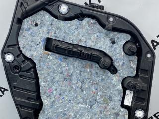 стеклоподъемник задний левый BMW X5 G05 2022, 3.0 л., B57 D30 B, дизель, 416, внедорожник 5 дв., полный привод, 9450785