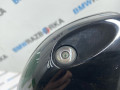 зеркало наружное левое BMW X5 G05 2021, 3.0 л., бензин, АКПП, с27, внедорожник 5 дв., полный привод, правый руль - фото №7