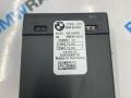 блок управления сервотроника BMW X5 G05 [рестайлинг] G05 2024, 3.0 л., B57 D30 B, дизель, АКПП, a96, внедорожник 5 дв., полный привод, 5A16090 - фото №3