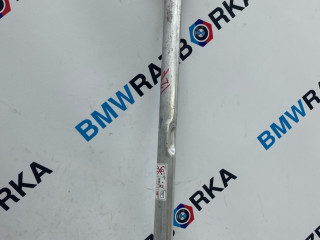 распорка стоек BMW X5 G05 [рестайлинг] G05 2023, 3.0 л., B58B30, бензин, 475, полный привод, 51617337924, 7337924