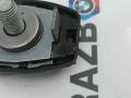 проушина крепежная BMW M3 G80/G81 G80 2023, S58B30A, АКПП, x1e, полный привод, 7438824 - фото №3