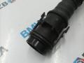 патрубок вентиляции картера BMW X6 G06 2020, 3.0 л., B57 D30 A, дизель, АКПП, с27, внедорожник 5 дв., полный привод, 8598288 - фото №2