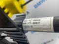 пиропатрон петли капота BMW M3 G80/G81 G80 2023, 3.0 л., S58B30A, АКПП, седан, полный привод, 7449429, 51237449429 - фото №4