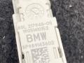 фонарь салона (плафон) BMW 8 серия G14/G15 G15 2019, 4.0 л., дизель, купе, полный привод, 9891436, 63319891436 - фото №3