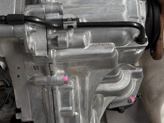 раздаточная коробка BMW X6 G06 [рестайлинг] G06 2024, 3.0 л., B58B30P, бензин, АКПП, 416, внедорожник 5 дв., полный привод, 7889767