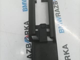 Пластик салазок сидений BMW M5 F90 2019, 4.4 л., S63 B44 B, бензин, АКПП, седан, 7357395