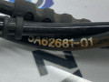 датчик ABS BMW i7 G70/G71 2024, электро, АКПП, c3z, седан, задний привод, правый руль, 5A62681 - фото №2