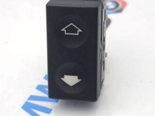 кнопка (выключатель) BMW X5 E53 2002, 3.0 л., M57 D30 (306D1), дизель, АКПП, внедорожник 5 дв., 8357208