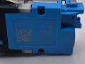 разъем AUX / USB BMW M4 G82/G83 G82 2021, S58B30A, АКПП, полный привод, 8711939, 84108711939 - фото №2