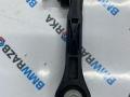 стойка стабилизатора BMW X6 G06 [рестайлинг] G06 2023, 3.0 л., i, B58B30, бензин, АКПП, a96, внедорожник 5 дв., полный привод, 6882924, 33556882924 - фото №2