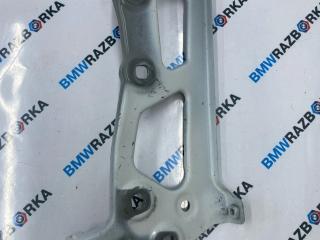 крепление ( кронштейн ) крыла BMW X2 U10 2025, 1.5 л., бензин, АКПП, внедорожник 5 дв., 9629559