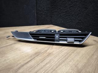 дефлектор обдува салона BMW i8 I12 2015, 1.5 л., гибрид, полный привод, 9320893