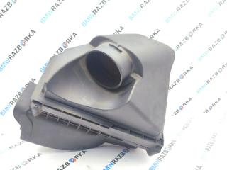 корпус воздушного фильтра BMW M2 G87 2024, S58B30A, АКПП, купе, задний привод, 8095804