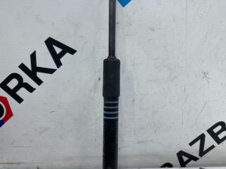 амортизатор капота BMW M5 F90 2019, 4.4 л., S63 B44 B, бензин, АКПП, седан, полный привод, 51237347403, 7347403