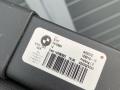 шторка багажника BMW X5 G05 [рестайлинг] G05 2025, 3.0 л., B57 D30 B, дизель, АКПП, c35, внедорожник 5 дв., полный привод, 7479563 - фото №4