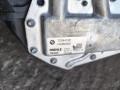 коллектор впускной BMW 5 серия G30/G31 G30 2017, 2.0 л., i, гибрид, АКПП, 475 black-sapphire metallic, седан, задний привод, правый руль, 11618603914, 8603914 - фото №3