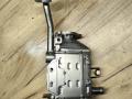 охладитель EGR / Радиатор EGR Mercedes-Benz Sprinter W907/W910 W910 2022, 2.0 л., OM 654.920, дизель, 6МКПП, микроавтобус, передний привод, A6541402701, 6541402701 - фото №3