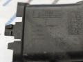 воздуховод тормозной левый BMW M2 G87 2024, S58B30A, АКПП, купе, задний привод, 8072099 - фото №2