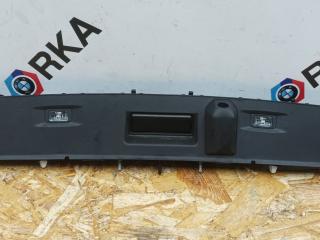 кнопка открытия багажника BMW X7 G07 [рестайлинг] G07 2024, 4.0 л., дизель, АКПП, 416, внедорожник 5 дв., полный привод, 5A30729