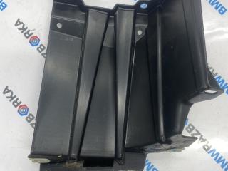 защита днища BMW X6 G06 [рестайлинг] G06 2023, 3.0 л., i, B58B30, бензин, АКПП, a96, внедорожник 5 дв., полный привод, 51757424902, 7424902