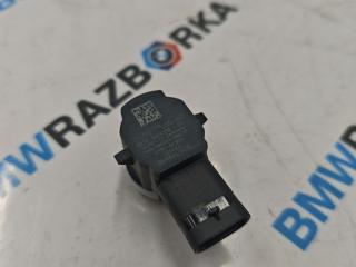 парктроник передний BMW X6 G06 [рестайлинг] G06 2024, 3.0 л., B58B30P, бензин, АКПП, 416, внедорожник 5 дв., полный привод, 5A1A269