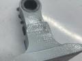 петля двери BMW X6 G06 [рестайлинг] G06 2023, 3.0 л., i, B58B30, бензин, АКПП, a96, внедорожник 5 дв., полный привод, 7333061 - фото №3