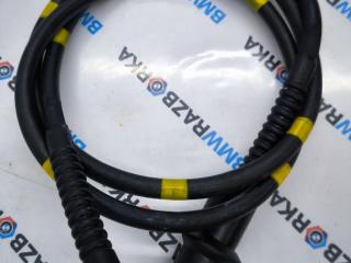 люк BMW X6 G06 [рестайлинг] G06 2024, 3.0 л., B58B30P, бензин, АКПП, 416, внедорожник 5 дв., полный привод, 5A33624