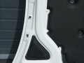 капот BMW X5 G05 [рестайлинг] G05 2025, 3.0 л., B57 D30 B, дизель, АКПП, a96, внедорожник 5 дв., полный привод - фото №8
