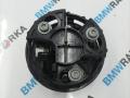 ручка открывания багажника BMW X2 F39 2019, 2.0 л., B48A20E, бензин, 475, полный привод, 7248535, 7436404, 8071510 - фото №4