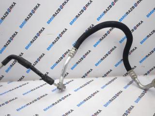 трубка кондиционера BMW M5 F90 2019, 4.4 л., S63 B44 B, бензин, АКПП, седан, 7854429