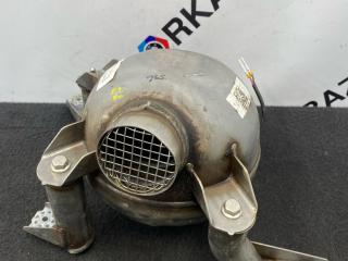 глушитель BMW X7 G07 [рестайлинг] G07 2024, 4.0 л., дизель, АКПП, 416, внедорожник 5 дв., полный привод, 8592373