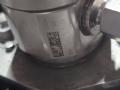 ТНВД BMW M4 G82/G83 G83 2023, S58B30A, АКПП, c3z, кабриолет, полный привод, 8631642, 13518631642, 0261520521 - фото №2