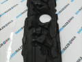 шумоизоляция (термозащита) BMW 8 серия G14/G15 G14 2019, 4.0 л., дизель, АКПП, 475, кабриолет, полный привод, 8570836 - фото №2