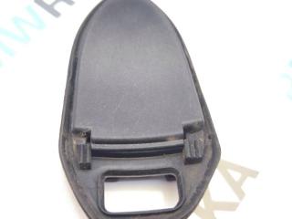 колпачок (заглушка) ручки двери задней левой BMW M5 F90 2019, 4.4 л., S63 B44 B, бензин, АКПП, седан, полный привод, 7497721