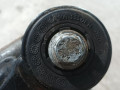 рычаг передний правый Mercedes-Benz Sprinter W907/W910 W907 2023, 2.0 л., OM 654.920, дизель, АКПП, фургон, задний привод, A9063221109 - фото №4