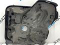 декоративная крышка двигателя BMW X3 G45 2025, 2.0 л., B48B20P, бензин, АКПП, c4f, внедорожник 5 дв., полный привод, 7935415 - фото №6